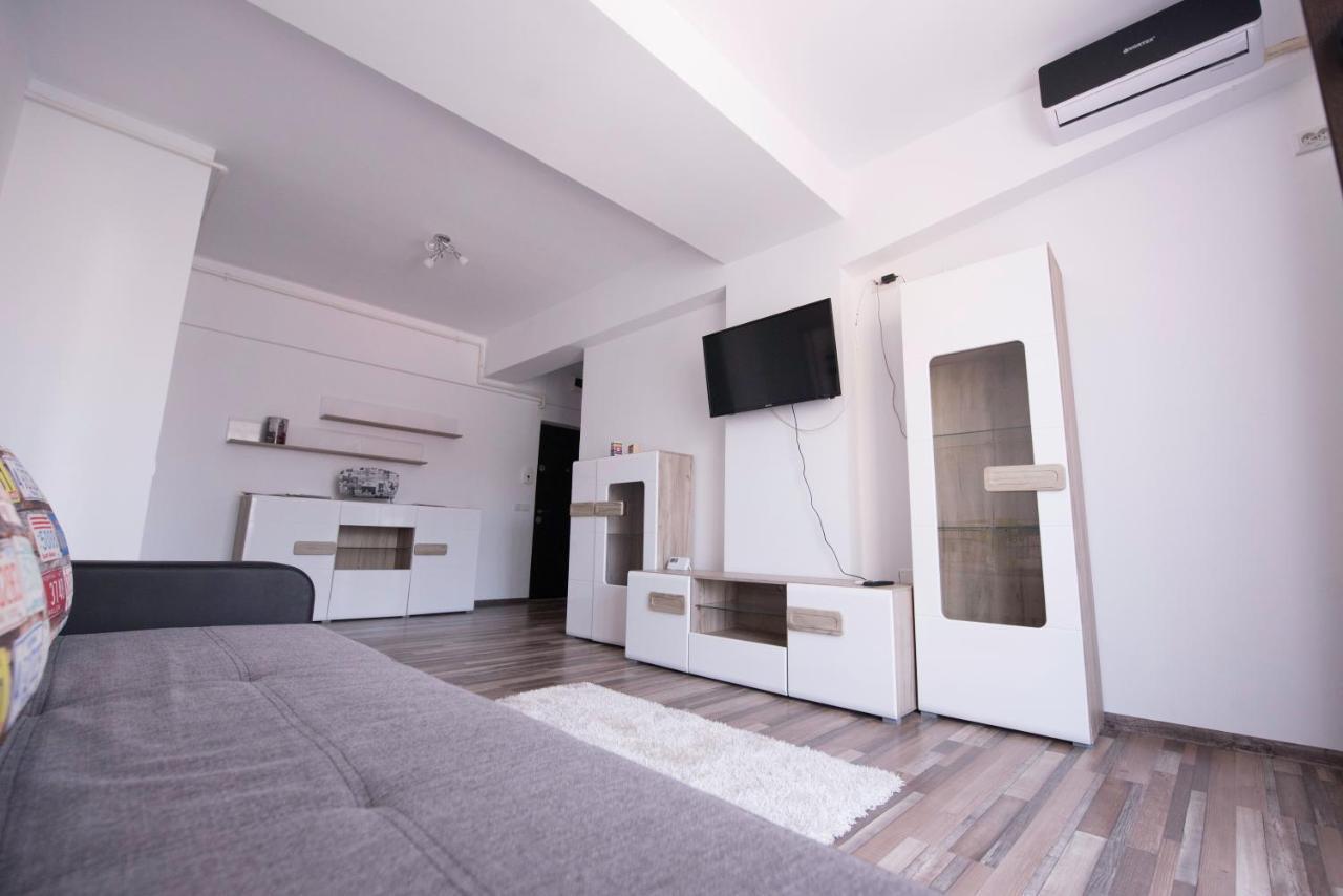 Labirint Apartament Constanţa Exterior foto
