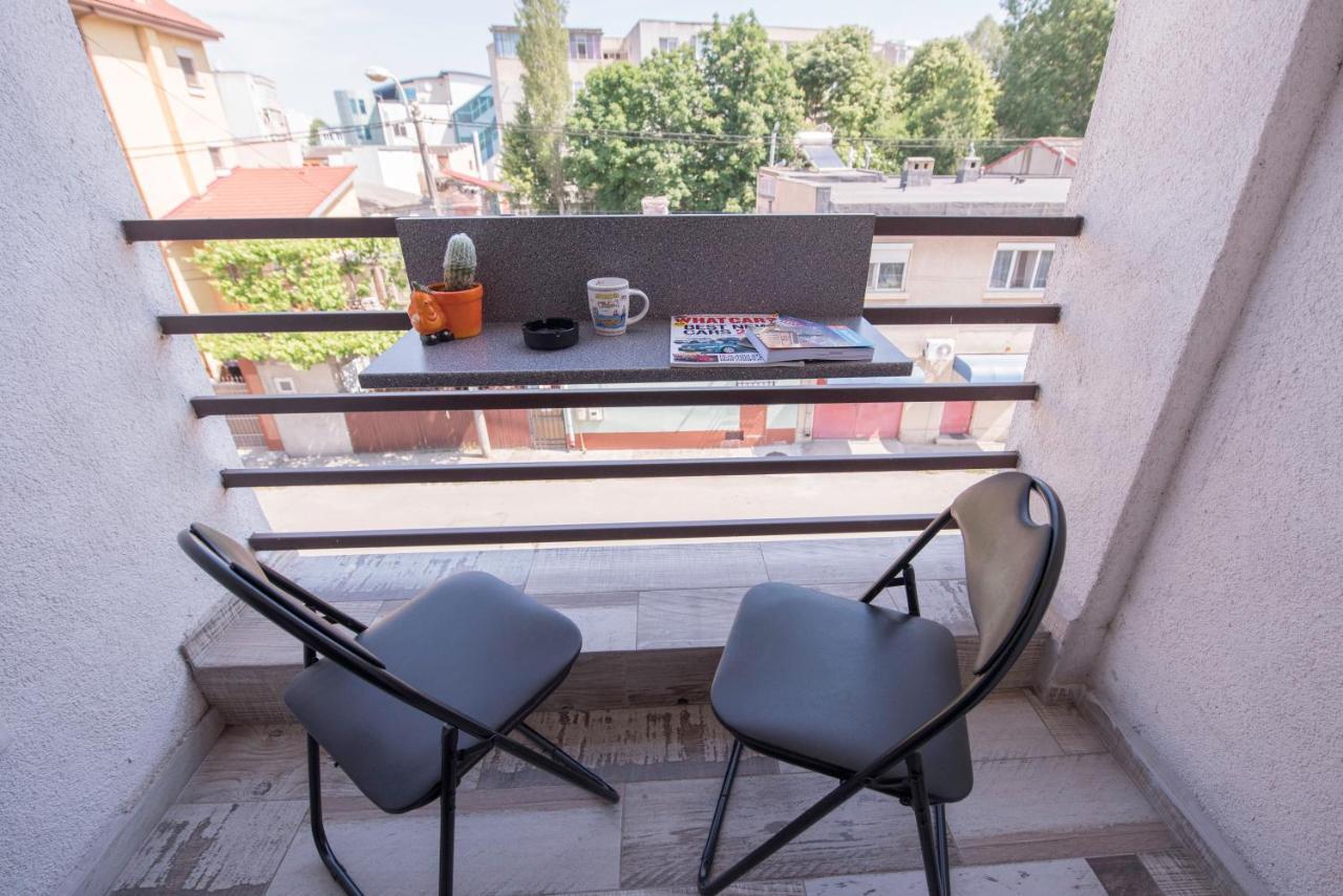 Labirint Apartament Constanţa Exterior foto